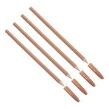 Tattoo Concealer Pen Set, Waterproof Full Coverage Stick for Scars, Dark Circles and Blemishes