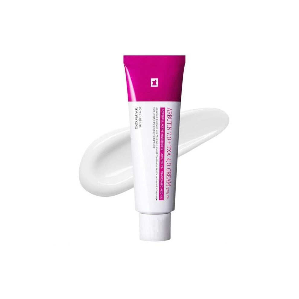 Collagen Peel Off Face Mask with Deep Cleansing and Intensive Hydration for Radiant Skin