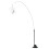 Αντικαταστάσιμο αξεσουάρ σε σχήμα φτερού για ραβδί γάτας, χειρός ραβδί 1