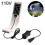 Energy Efficient Aquarium Lamp Sturdy And Durable With 360 Degree Light Adjustment 1