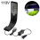 Energy Efficient Aquarium Lamp Sturdy And Durable With 360 Degree Light Adjustment 1