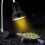 Tortoise Basking Lamp, UVA UVB Reptile Heat Lamp For Healthy Bone Development, Adjustable Temperature With Cycle Timer 3