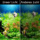 Energy Efficient Aquarium Lamp Sturdy And Durable With 360 Degree Light Adjustment 8