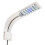 Energy Efficient Aquarium Lamp Sturdy And Durable With 360 Degree Light Adjustment 6