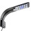 Energy Efficient Aquarium Lamp Sturdy And Durable With 360 Degree Light Adjustment 6