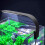 Energy Efficient Aquarium Lamp Sturdy And Durable With 360 Degree Light Adjustment 3
