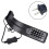 Energy Efficient Aquarium Lamp Sturdy And Durable With 360 Degree Light Adjustment 2