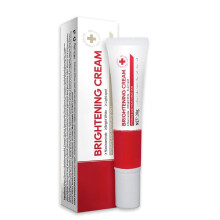 Facial Serum Brightening and Oil Control with Deep Hydration Boost for Daily Whitening Treatment