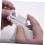 Ear Piercing Gun Kit with Accessory Pliers, Durable Performance, Safe Material, Easy to Use 2