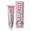 Marvis Marvis Sensitive Gums Gentle Mint Toothpaste, 75 ml, Sensational Flavoured Toothpaste Helps Remove Plaque & Reduce Gum Sensitivity 1