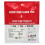 1 x Blood Type Test Kit - Group A, B, RHD Testing - Home EldonCard Tests 2