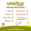 Smidge Insect Repellent Cream (75ml) 4