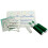 1 x Blood Type Test Kit - Group A, B, RHD Testing - Home EldonCard Tests 3