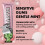 Marvis Marvis Sensitive Gums Gentle Mint Toothpaste, 75 ml, Sensational Flavoured Toothpaste Helps Remove Plaque & Reduce Gum Sensitivity 3