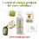 Smidge Insect Repellent Cream (75ml) 5