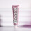 Marvis Marvis Sensitive Gums Gentle Mint Toothpaste, 75 ml, Sensational Flavoured Toothpaste Helps Remove Plaque & Reduce Gum Sensitivity 4