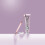 Marvis Marvis Sensitive Gums Gentle Mint Toothpaste, 75 ml, Sensational Flavoured Toothpaste Helps Remove Plaque & Reduce Gum Sensitivity 5