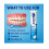 Stera Dent Active Plus Denture Cleaning Tablets – 4 Pack (120 Tablets) + Thank You Card | Bundle by E-FICCI 3