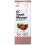 GC Tooth Mousse Strawberry 4