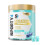 CREATINE 5000mg Gummies/Gummy 1