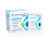 Lumecare Eyelid Wipes 5 pack 100 wipes 1