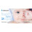 Lumecare Eyelid Wipes 5 pack 100 wipes 3