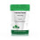 Calcium Citrate (1000mg) 60 Tablets Highly Absorbable Form Strong Bones & Teeth ECO-VITS 1
