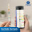 Clarisure Urinalysis Urine Test Strips, 100 Sticks/Dipsticks | 11-Parameter Test 7