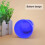 Pet Feeding Solution, Practical Design Simplifies Care, Ideal For Every Small Pet Owner 7