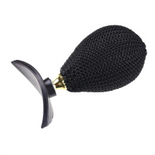Eyeshadow Stamp Tool for Fast Glitter Placement and BeginnerFriendly Eye Makeup Application