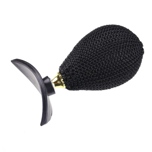 Eyeshadow Stamp Tool for Fast Glitter Placement and BeginnerFriendly Eye Makeup Application