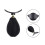 Eyeshadow Stamp Tool for Fast Glitter Placement and BeginnerFriendly Eye Makeup Application 3