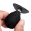 Eyeshadow Stamp Tool for Fast Glitter Placement and BeginnerFriendly Eye Makeup Application 2