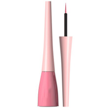 18 Color Eyeliner Pen Liquid Eyeliner for Stage Makeup, Long Lasting and Smudge Proof (#3)