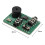 Keyer Trainer Handheld Key Oscillator With Automatic Key Controller For CW Training And Keying, Compact QRP Use 4