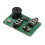 Keyer Trainer Handheld Key Oscillator With Automatic Key Controller For CW Training And Keying, Compact QRP Use 1