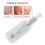 Φυσίγγια Microneedle για μόνιμο μακιγιάζ, μίας χρήσης αποστειρωμένα ιατρικά εργαλεία 7
