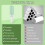 Portable Pet Hair Remover Cleaner, Solid & Durable Material For Everyday Use, Multi-Surface Fur Removal Tool, Comfortable & Efficient (White) 5