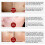Face Primer with Pore Minimizing Effect, Oil Control Hydration, Smooth Matte Finish for LongLasting Makeup 5