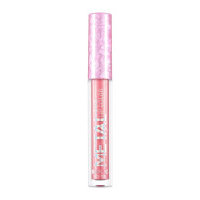 Metallic Glitter Lipstick Set for Women Waterproof Long Lasting Shimmer Finish Bold Colors