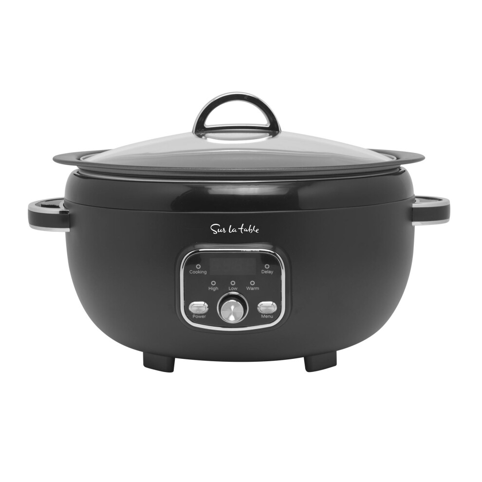 OnBuy.com