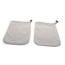 Paraffin Wax Hand Mitts for Wax Therapy Gloves Moisturizing Heat Retention Spa Treatment