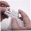 Ear Piercing Gun Replacement Accessory Kit Quick Install Durable ABS Tool for Versatile Use 4