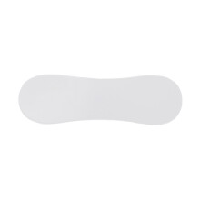 Facial Wrinkle Prevention Tool Soft Silicone Mask With Detailed Craftsmanship To Smooth Skin And Improve Texture For Home Beauty Care