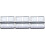 3Pcs Black Compact Utensil Holder for Kitchen Counter Storage 6