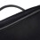 2Sets Reliable Flute Storage Pouch with Handle Black 4