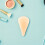16Pcs Shape Silicone Privacy Pads Strong Adhesion for Women 11