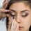 Waterproof Liquid Eyeliner Pen with Precision Felt Tip, Long Lasting Quick Dry Formula 3