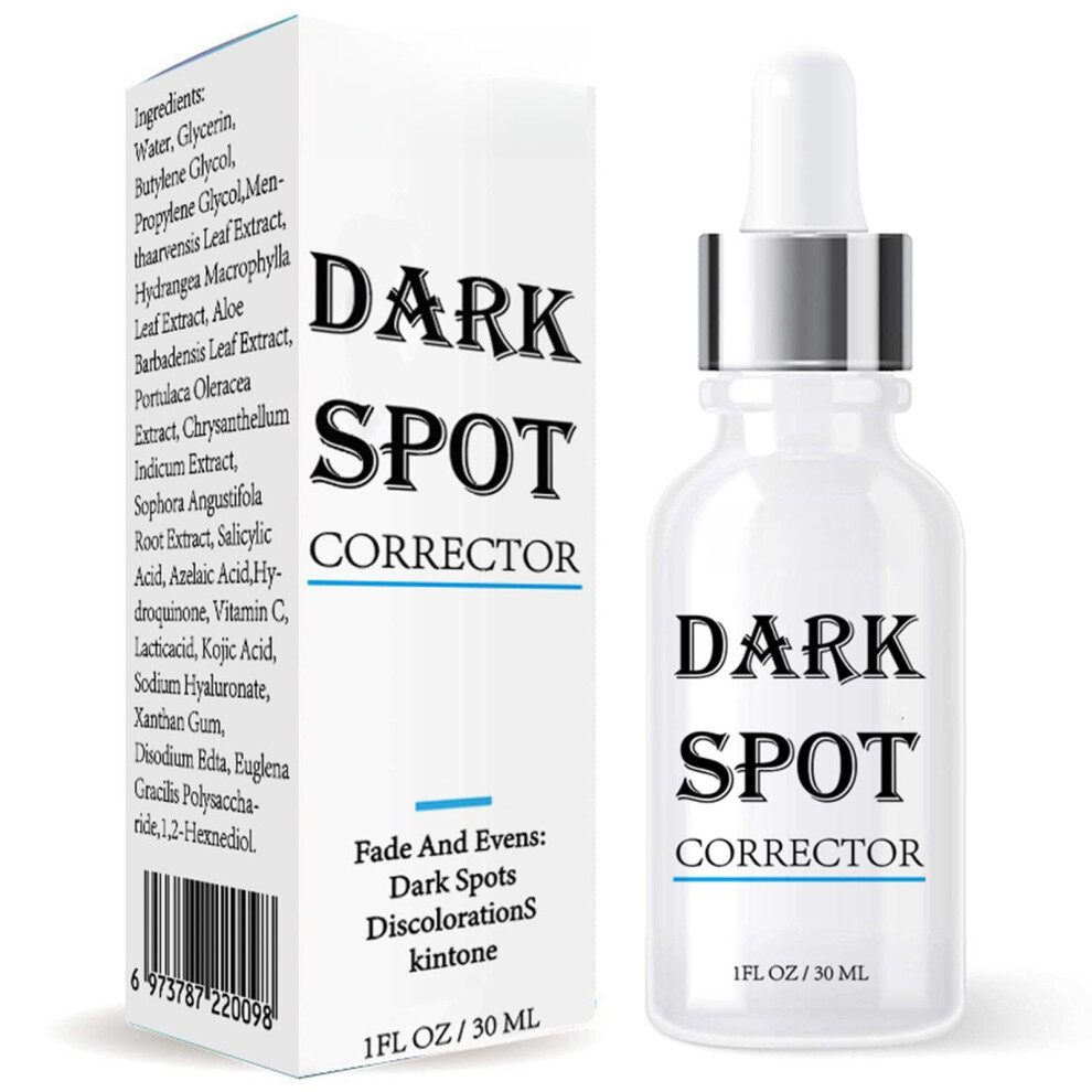 Niacinamide Serum with Deep Hydration and Pore Refinement for Smooth, Firm Skin