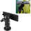 Mount For Sea Boats Fishfinder Compatible Universal GPS Map Depth Support 5